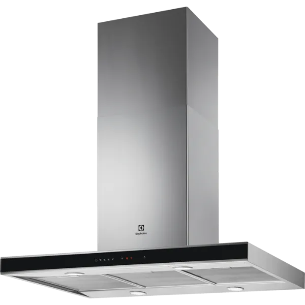Electrolux ASPIRATOR EFI739X