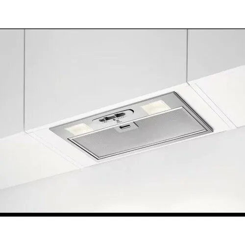 Electrolux ASPIRATOR LFG235S