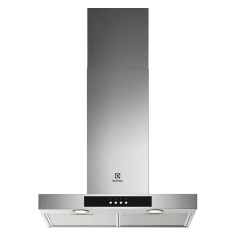 Electrolux ASPIRATOR LFT526X
