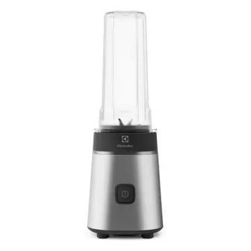 Electrolux BLENDER Create 3 Sports E3SB1-4ST 300 W, Inox