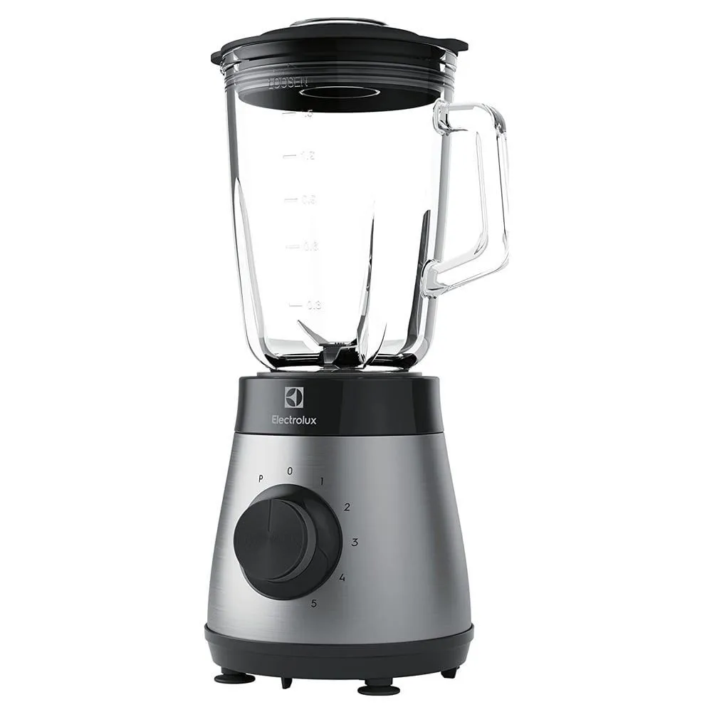 Electrolux BLENDER Create 4 E4TB1-6ST 800 W