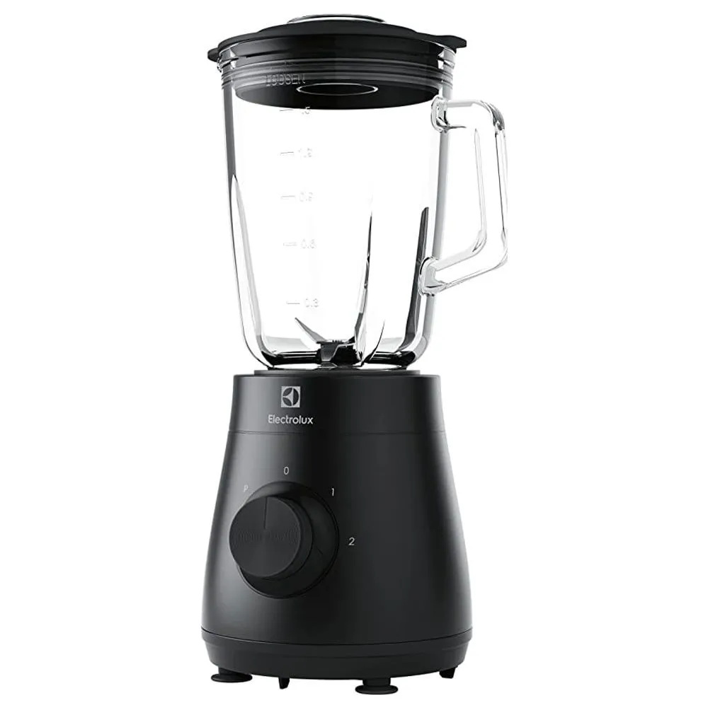 Electrolux BLENDER E3TB1-4GG