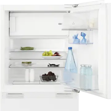 Electrolux FRIŽIDER LFB3AF82R