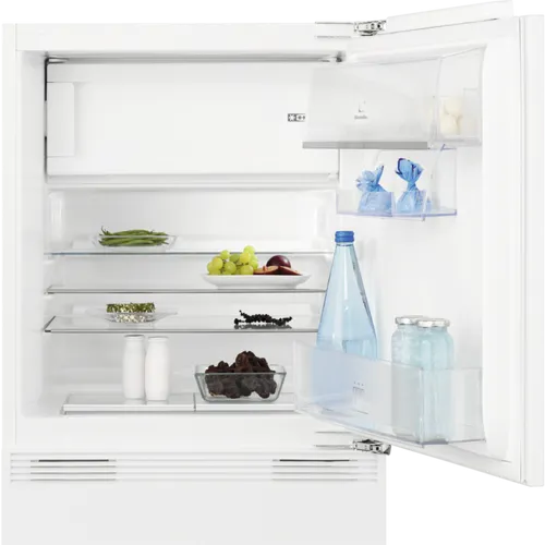 Electrolux FRIŽIDER LFB3AF82R