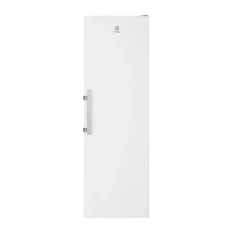 Electrolux FRIŽIDER LRS3DE39W