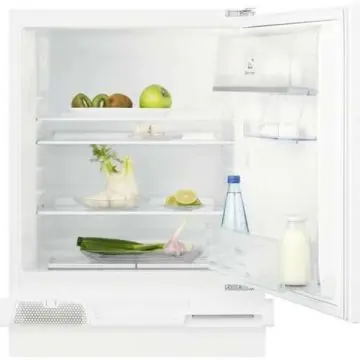 Electrolux FRIŽIDER LXB2AE82S