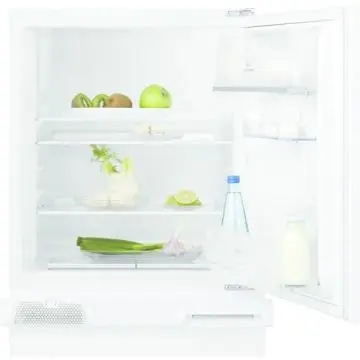 Electrolux FRIŽIDER LXB2AF82S