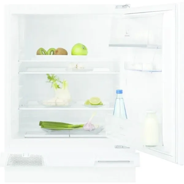 Electrolux FRIŽIDER LXB2AF82S