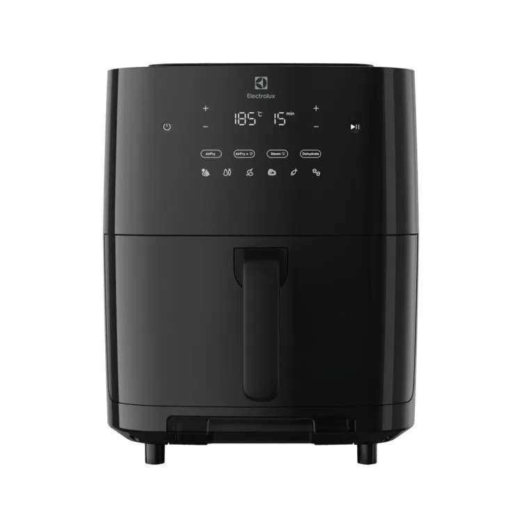 Electrolux FRITEZA EAF7SB