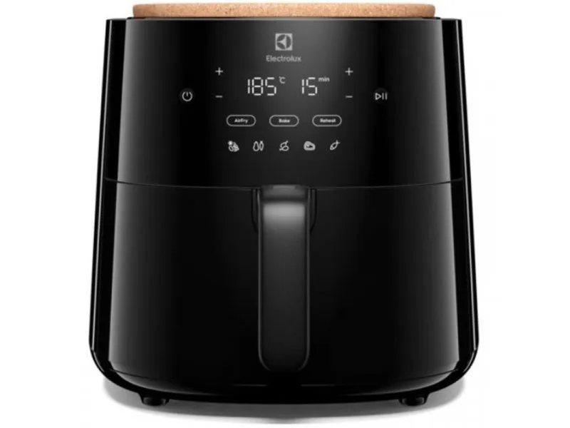 Electrolux FRITEZA NA VRUĆ VAZDUH EAF5B