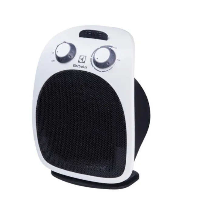 Electrolux GREJALICA EFH/C-5125 EEC