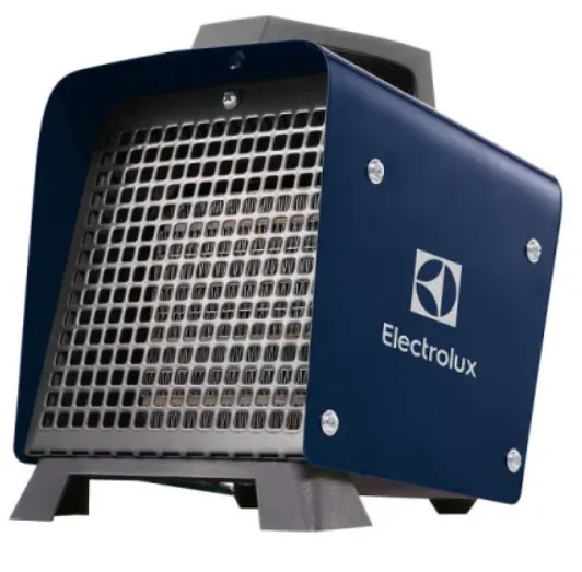Electrolux GREJALICA EIFH/C-2 EEC