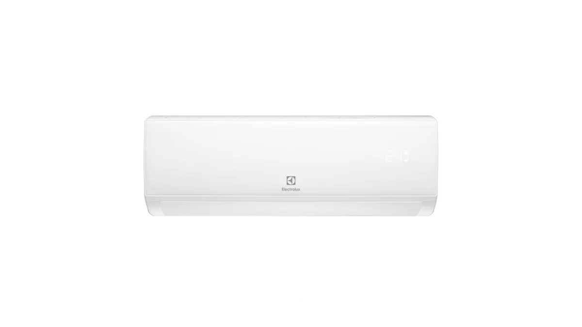 Electrolux INVERTER KLIMA EACS/I-09HEL/N8 EEC 9000 BTU