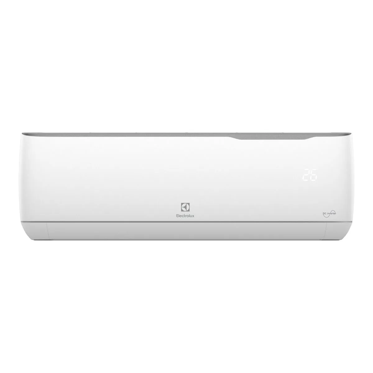 Electrolux INVERTER KLIMA EACS/I-12HEJ/N8 EEC