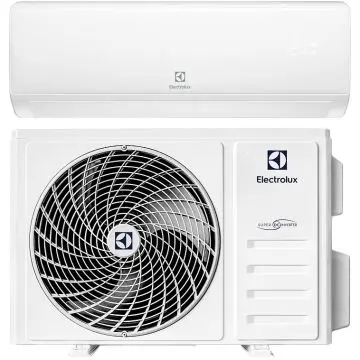 Electrolux INVERTER KLIMA EACS/I-12HEL/N8 EEC 12000 BTU