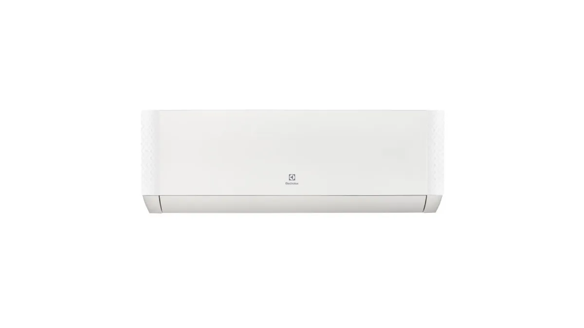 Electrolux INVERTER KLIMA EACS/I-18HTP/N8 EEC 18000 BTU
