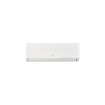 Electrolux INVERTER KLIMA EACS/I-18HTP/N8 EEC 18000 BTU