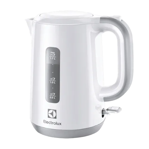 Electrolux KETLER EEWA3330