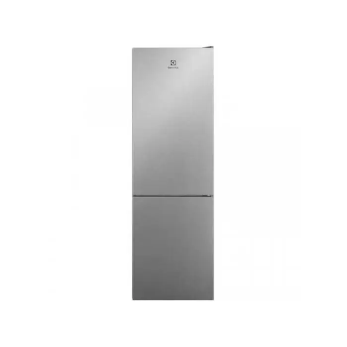 Electrolux KOMBINOVANI FRIŽIDER LNT5ME32U1