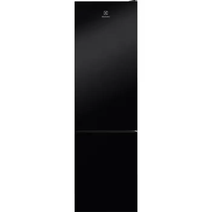 Electrolux KOMBINOVANI FRIŽIDER LNT7ME36K2