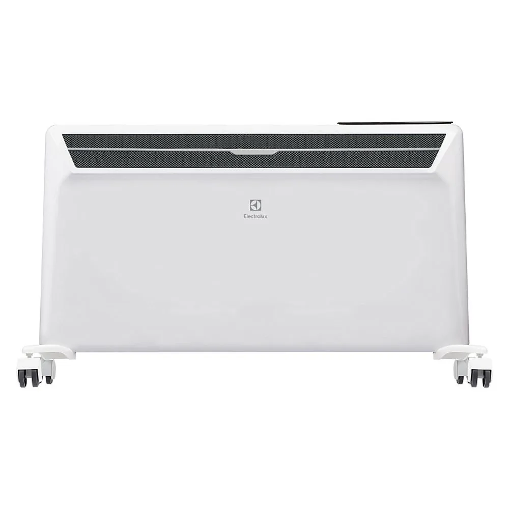 Electrolux KONVEKTORSKA GREJALICA ECH/AG2-2000 3BE EEC