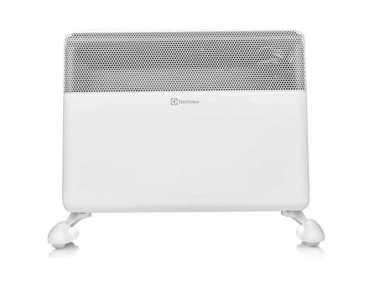 Electrolux KONVEKTORSKA GREJALICA ECH/AT-1500 3AE EEC