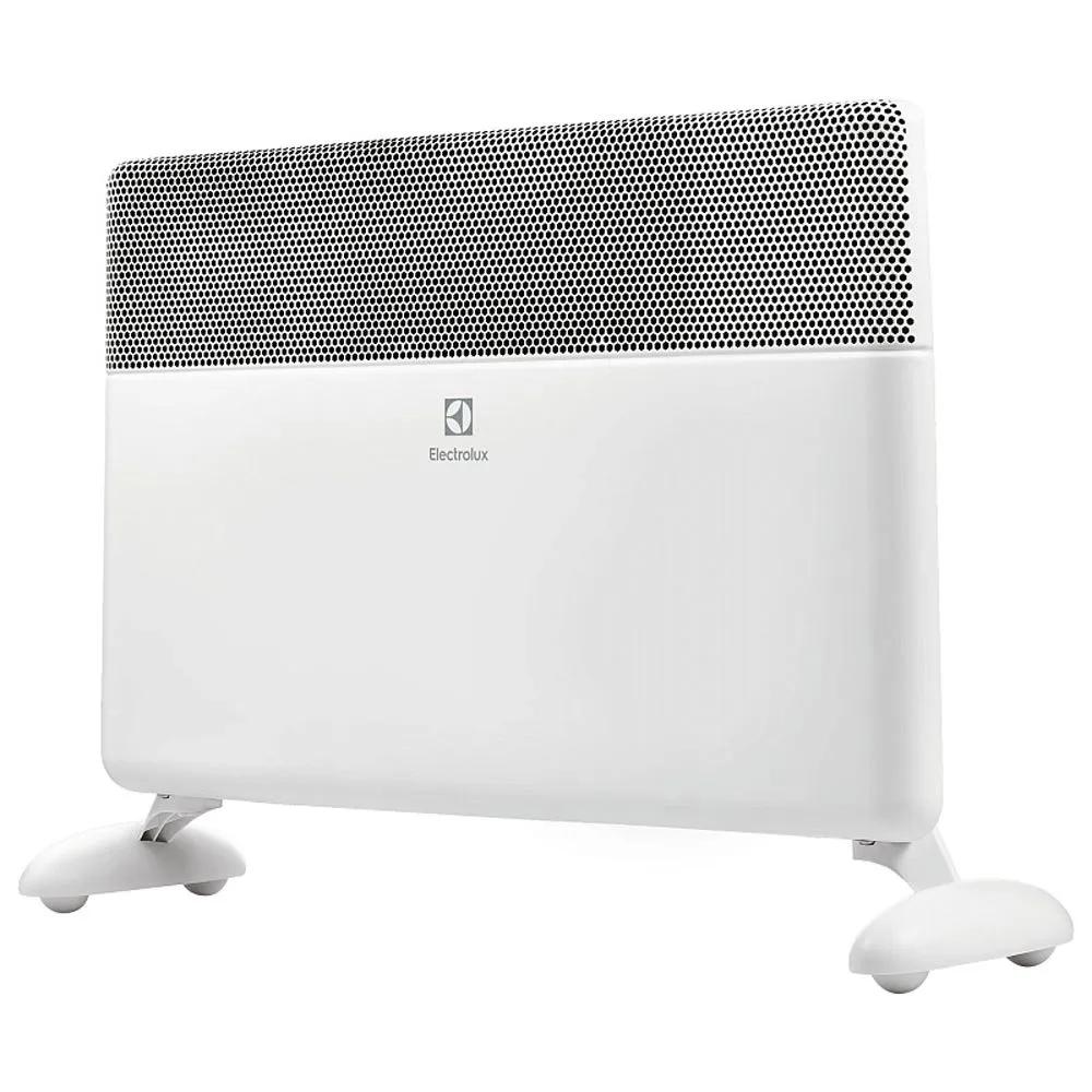Electrolux KONVEKTORSKA GREJALICA ECH/AT-2000 3AI-W EEC