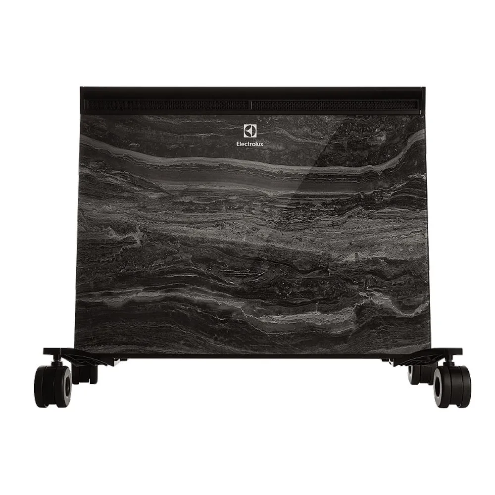 Electrolux KONVEKTORSKA GREJALICA ECH/BM-1600 3BI-W EEC