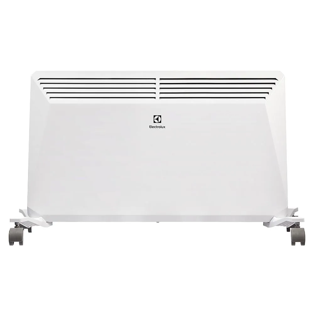 Electrolux KONVEKTORSKA GREJALICA ECH/T-1500 E EEC