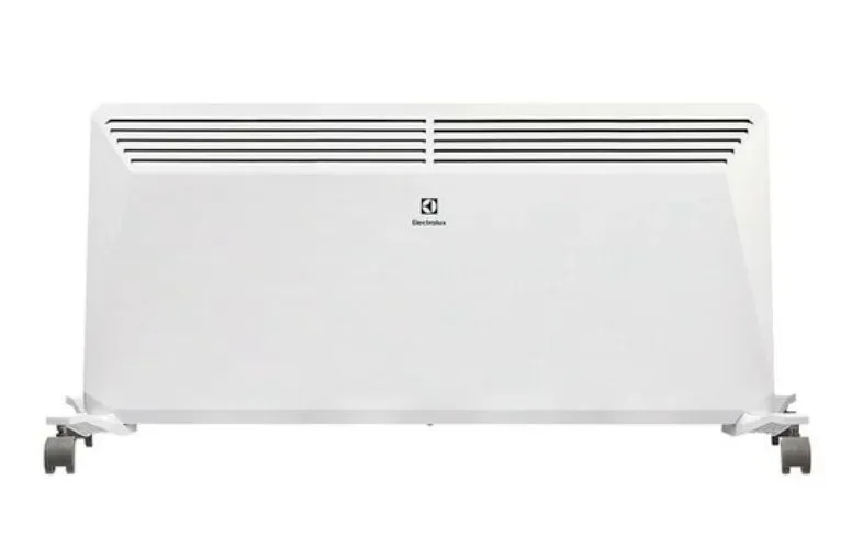 Electrolux KONVEKTORSKA GREJALICA ECH/T-2000 E EU