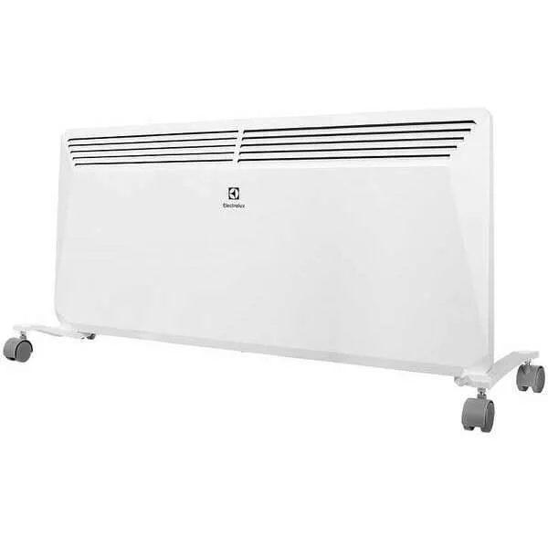 Electrolux KONVEKTORSKA GREJALICA ECH/T-2000 M EEC