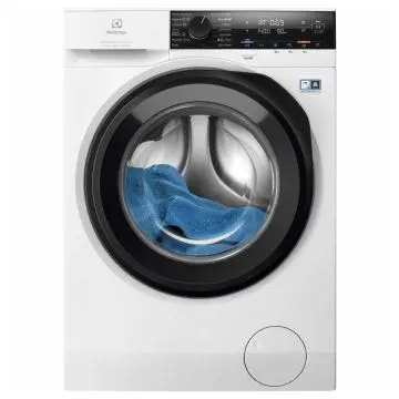 Electrolux MAŠINA ZA PRANJE I SUŠENJE VEŠA EW7W4492E 9/5 kg, 1400 Obrtaja
