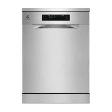 Electrolux MAŠINA ZA PRANJE POSUĐA ESM48310SX