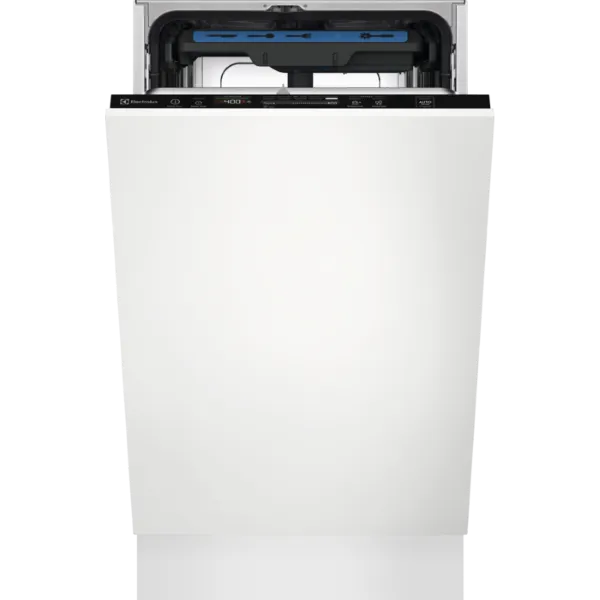 Electrolux MAŠINA ZA PRANJE POSUDJA EEM43200L