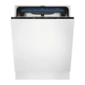 Electrolux MAŠINA ZA PRANJE POSUDJA EES848200L