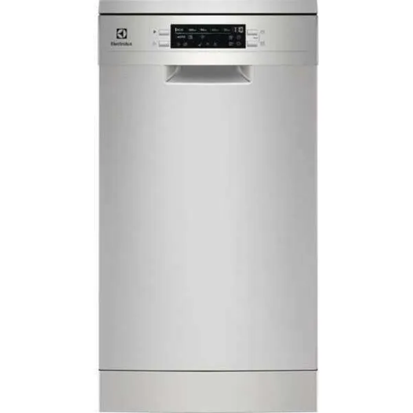 Electrolux MAŠINA ZA PRANJE POSUDJA ESG42310SX