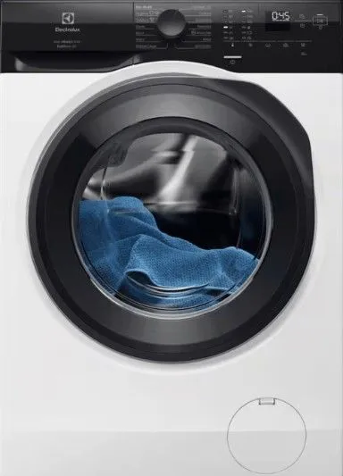 Electrolux MAŠINA ZA PRANJE VEŠA EW6F9452E 10.5 kg, 1400 Obrtaja 
