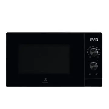 Electrolux MIKROTALASNA EMZ725MMK