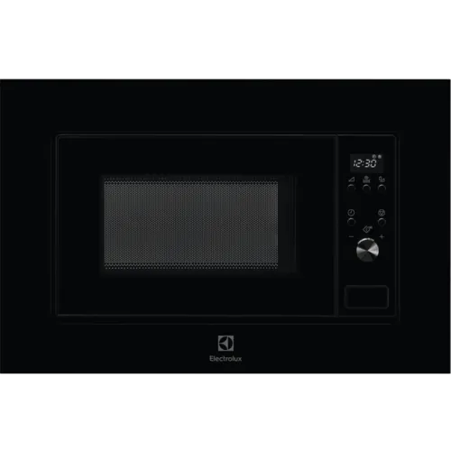 Electrolux MIKROTALASNA LMS2203EMK