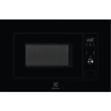 Electrolux MIKROTALASNA LMS2203EMK