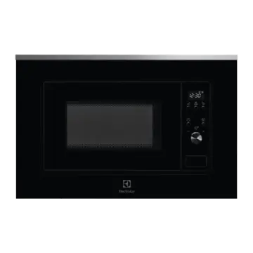 Electrolux MIKROTALASNA LMS2203EMX