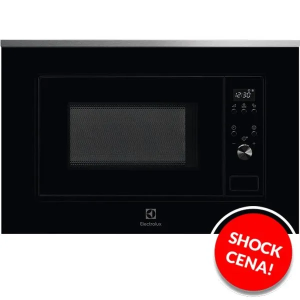 Electrolux MIKROTALASNA LMS2203EMX
