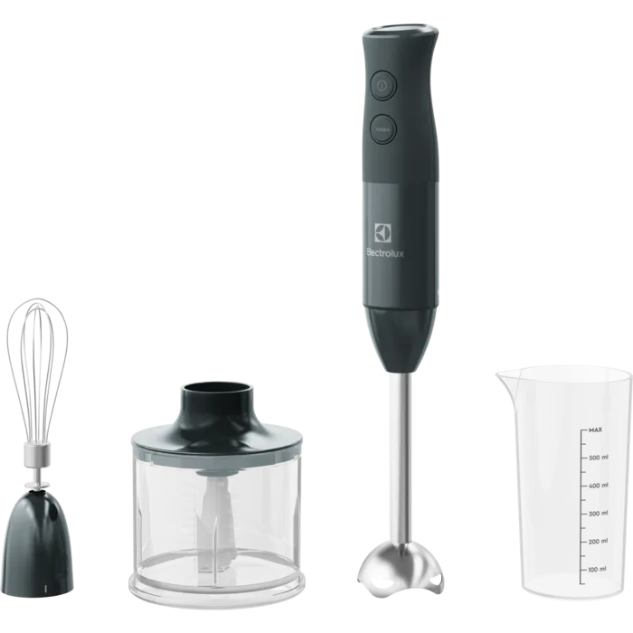 Electrolux MIKSER E4HB1-6GG