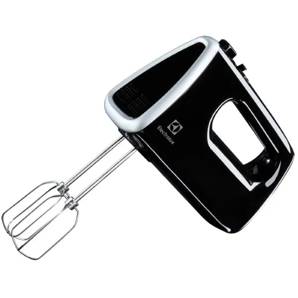 Electrolux MIKSER EHM3310