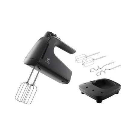 Electrolux MIKSER EHM4B