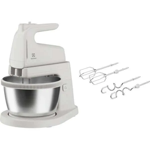 Electrolux MIKSER ESM4W