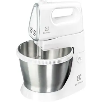 Electrolux MIKSER SA POSUDOM ESM3300