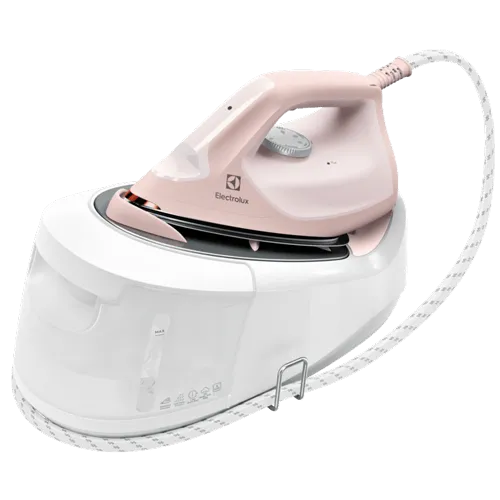 Electrolux PARNA STANICA E6ST1-4PP