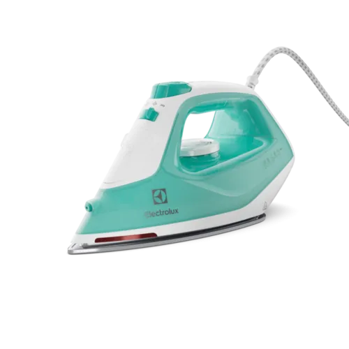 Electrolux PEGLA E5SI2-2AM
