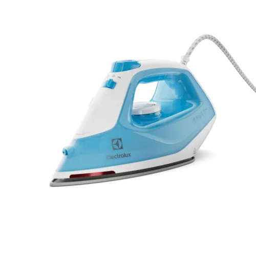 Electrolux PEGLA E5SI2-4CB